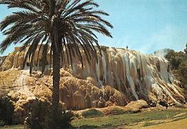 Hammam-Meskoutine-VueCascades