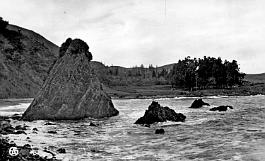 Herbillon-FontaineRomaine