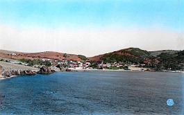 Herbillon-VueGenerale-01