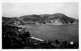 Herbillon-VueGenerale