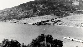 HerbillonVueDuChateau