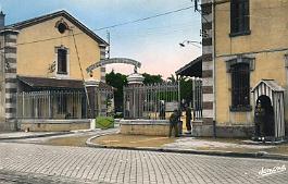 Hussein-Dey-Caserne-19emeGenie