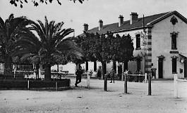 Hussein-Dey-CaserneLemercier-Genie