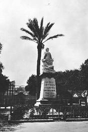 Hussein-Dey-MonumentMorts