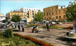 Hussein-Dey-Place-01