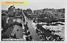 Hussein-Dey-RueConstantine