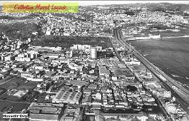 Hussein-Dey-VueAerienne