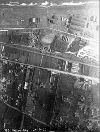 Hussein-Dey-VueAerienne1920