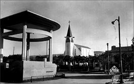 Inkerman-KiosqueEglise