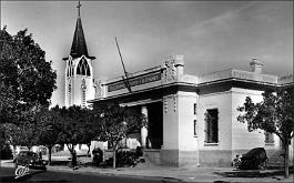 Inkermann-EglisePoste