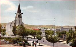 Inkermann-PlaceEglise