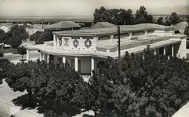 Inkermann-SalleFetes