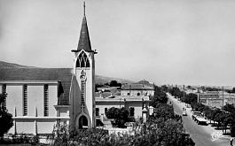 Inkermann-VueGenerale