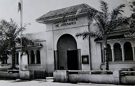 Jemmapes-CommuneMixte