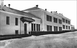 Kenchela-GroupeScolaire