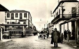 Kenchela-RueLamoriciere-01