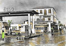 Kenchela-RueLamoriciere