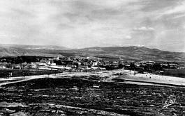 Kenchela-VueGenerale