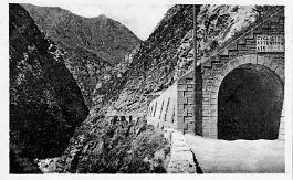 Kerrata-Chabet-El-Akra-Gorges-01