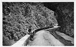 Kerrata-Chabet-El-Akra-Gorges-02