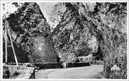 Kerrata-Chabet-El-Akra-Gorges-03