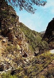 Kerrata-Chabet-El-Akra-Gorges-04
