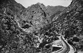 Kerrata-Chabet-El-Akra-Gorges-05