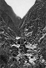 Kerrata-Chabet-El-Akra-Gorges-UsineHYdroelectrique