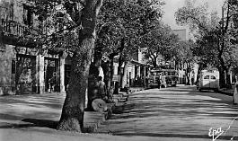 Kerrata-RuePrincipale-01