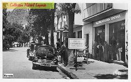 Kerrata-RuePrincipale