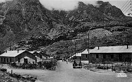 Kerrata-VueChantiers