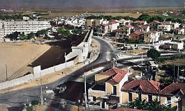 Kouba-CiteDiarElBahia-ParcStadeBenOmar