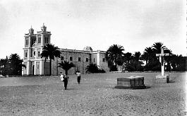 El-Golea-PereFoucault