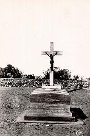 El-Golea-TombeauPereCharlesFoucault