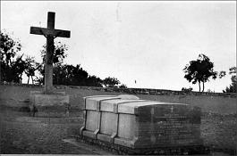 El-Golea-TombeauPereFoucault