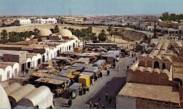 El-Oued-VueGenerale-01