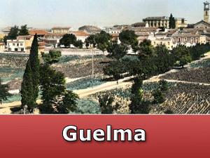 Guelma