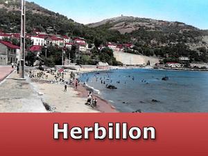 Herbillon
