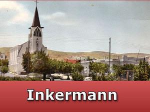 Inkermann