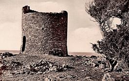 La-Calle-BastionDeFrance