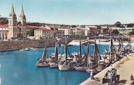 La-Calle-Port-Eglise