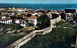 La-Calle-VueGenerale