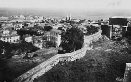 La-Calle-VuePartielle-01