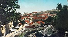 La-Calle-VuePartielle