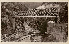 La-Chiffa-Gorges-PontCheminFer