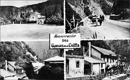 La-Chiffa-GorgesMVues