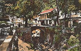 La-Chiffa-HotelRuisseauDesSinges-01