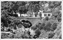 La-Chiffa-HotelRuisseauDesSinges-02