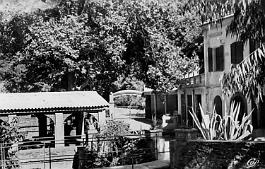 La-Chiffa-HotelRuisseauDesSinges-04