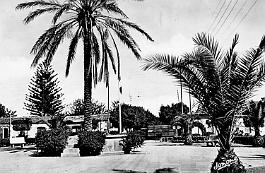 La-Chiffa-PlaceCentrale